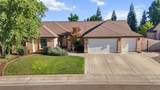 3183 Agassi Lane - Photo 1