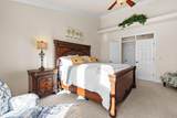 3183 Agassi Lane - Photo 10