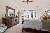3183 Agassi Lane - Photo 11