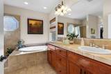 3183 Agassi Lane - Photo 12