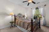 3183 Agassi Lane - Photo 14