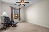 3183 Agassi Lane - Photo 16