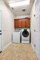 3183 Agassi Lane - Photo 18