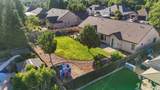 3183 Agassi Lane - Photo 19