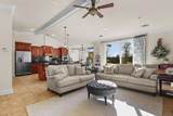 3183 Agassi Lane - Photo 2