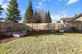 3183 Agassi Lane - Photo 21