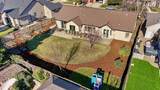 3183 Agassi Lane - Photo 22