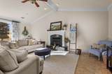 3183 Agassi Lane - Photo 3