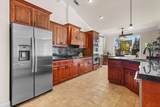 3183 Agassi Lane - Photo 5