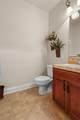 3183 Agassi Lane - Photo 7