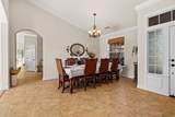 3183 Agassi Lane - Photo 8