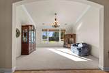 3183 Agassi Lane - Photo 9