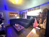 37353 & 57 Ponderosa Avenue - Photo 35