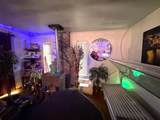 37353 & 57 Ponderosa Avenue - Photo 36