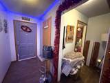 37353 & 57 Ponderosa Avenue - Photo 37