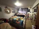 37353 & 57 Ponderosa Avenue - Photo 38