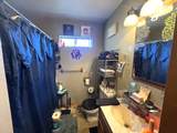 37353 & 57 Ponderosa Avenue - Photo 40