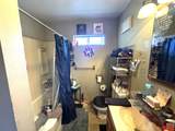 37353 & 57 Ponderosa Avenue - Photo 41
