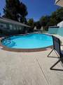 3304 Shasta Dam Boulevard - Photo 23
