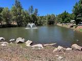 3304 Shasta Dam Boulevard - Photo 24