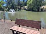 3304 Shasta Dam Boulevard - Photo 25