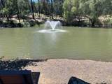 3304 Shasta Dam Boulevard - Photo 26