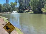 3304 Shasta Dam Boulevard - Photo 27