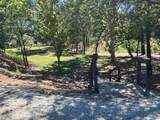 3304 Shasta Dam Boulevard - Photo 28
