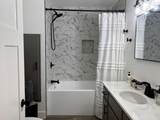 12481 Paskenta Road - Photo 24