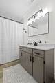 12481 Paskenta Road - Photo 25