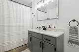 12481 Paskenta Road - Photo 26