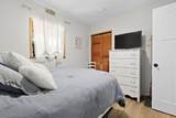 12481 Paskenta Road - Photo 27