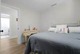 12481 Paskenta Road - Photo 28