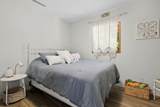 12481 Paskenta Road - Photo 29