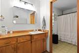 12481 Paskenta Road - Photo 32