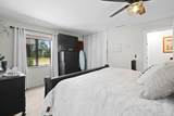 12481 Paskenta Road - Photo 33