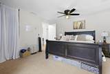 12481 Paskenta Road - Photo 34