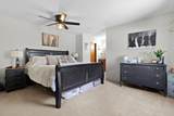 12481 Paskenta Road - Photo 35