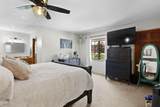 12481 Paskenta Road - Photo 36