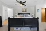 12481 Paskenta Road - Photo 37