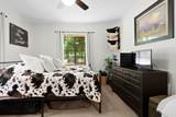 12481 Paskenta Road - Photo 38