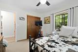 12481 Paskenta Road - Photo 39