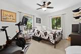 12481 Paskenta Road - Photo 40