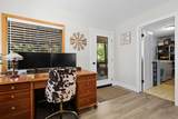 12481 Paskenta Road - Photo 41