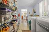12481 Paskenta Road - Photo 42