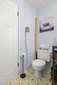 12481 Paskenta Road - Photo 43