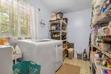 12481 Paskenta Road - Photo 44