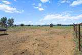 12481 Paskenta Road - Photo 45