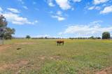 12481 Paskenta Road - Photo 46
