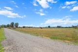 12481 Paskenta Road - Photo 47